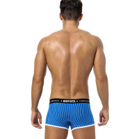 uploads/erp/collection/images/Underwear men/MISTHIN/XU0113409/img_b/img_b_XU0113409_5_wOLijk2k-l1KUMjKqLQv09GH2kKVgc59